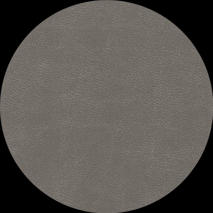 Produktbild Oxford Signature (B5, Liniert, Harter Einband)