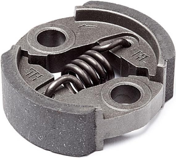 Image du produit Maverick Kit chaussure/pont ME 243 (Blackout MT)