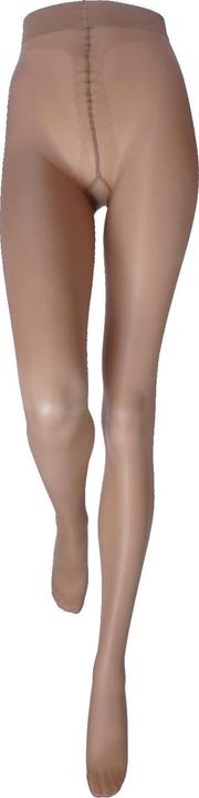 Produktbild Levee WoMan Perfect Skin (15 DEN, 42 - 44)
