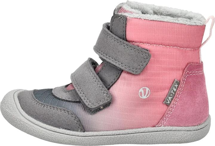 Image du produit Vado Stiefelette (28)