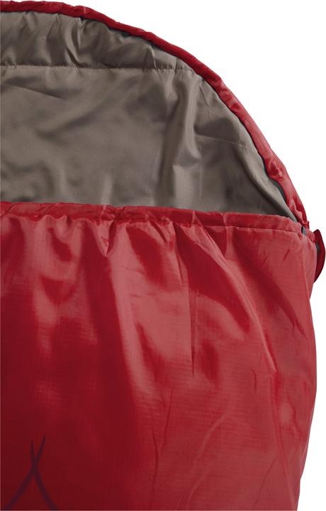Produktbild Grand Canyon Whistler 190 (210 cm)