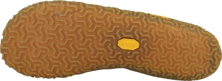 Image du produit Merrell Vapor Glove 6 Cuir (43.5)