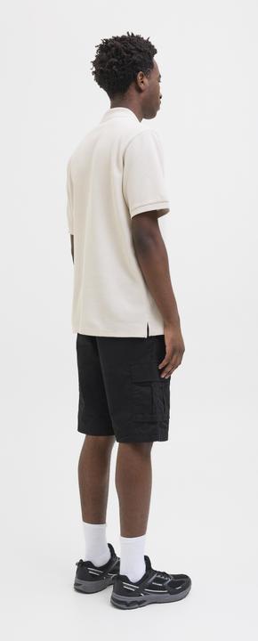 Image du produit Aprel Loose Fit Cargo Shorts Cargo Shorts (S)