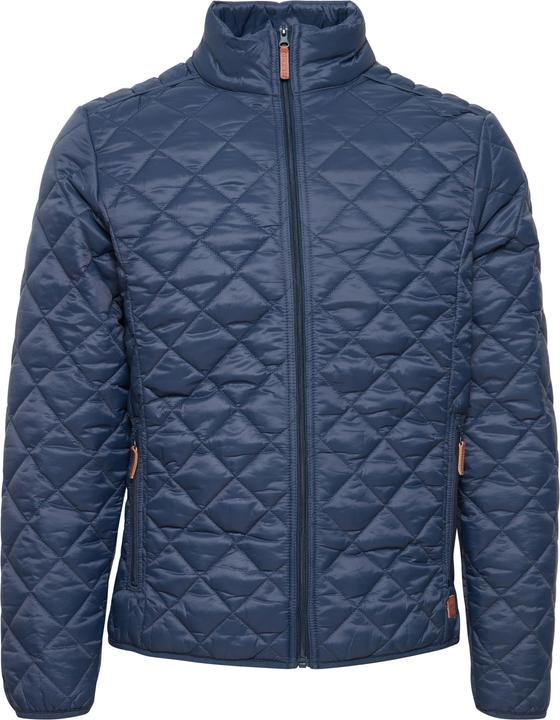 Image du produit Blend Stanley - Veste - Homme (3XL)