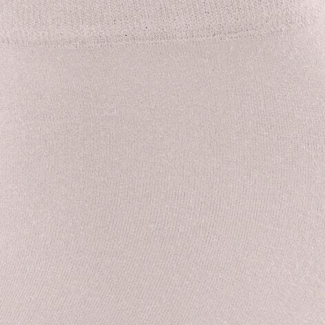 Immagine prodotto Falke Fine Softness SN (Confezione singola, 39 - 42)