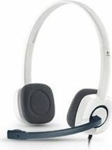 Actual product image Logitech H150 (Cable)