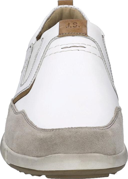 Produktbild Josef Seibel 25304-930 (47)
