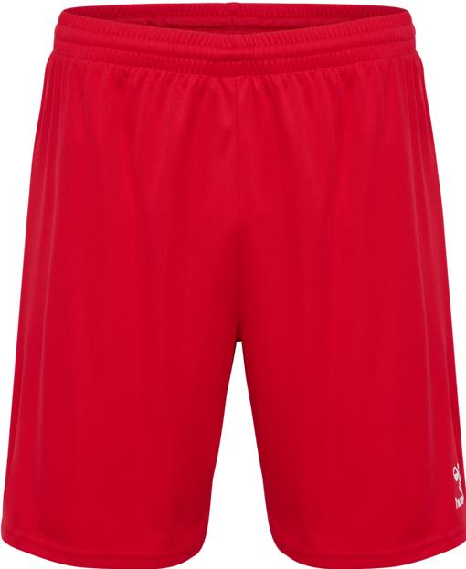 Produktbild hummel Hmlessential shorts (4XL)