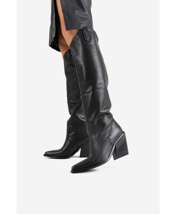 Immagine prodotto Bronx Stiefel (40)