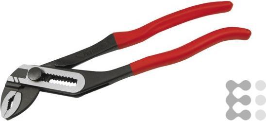 Actual product image Cimco Water Pump Pliers (250 mm)