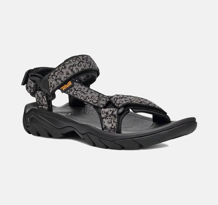 Actual product image Teva Terra Fi 5 Universal (45.5)