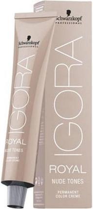Immagine prodotto Schwarzkopf Professional Igora Nudo Toni Igora (10-46 Cioccolato beige ultra biondo)