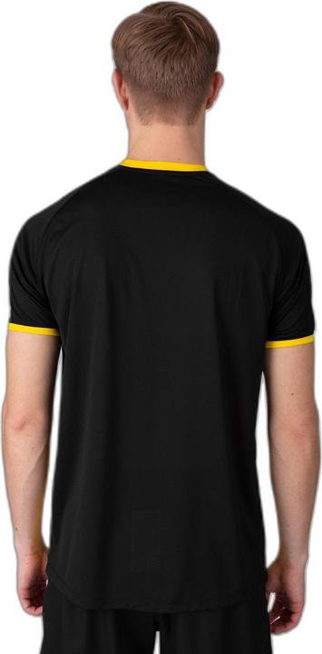 Image du produit JAKO Maillot Inter KA (140)