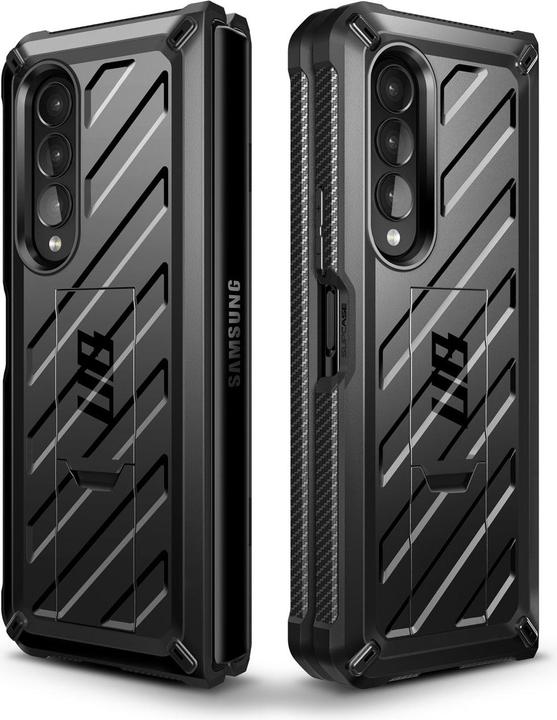 Produktbild Supcase Unicorn Beetle Pro Series (Samsung Galaxy Z)