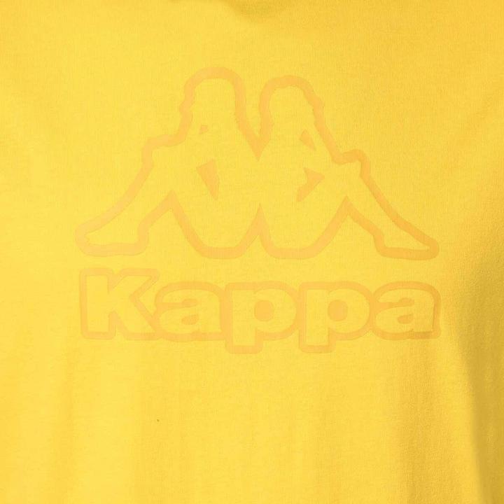 Actual product image Kappa Cremy (XXL)