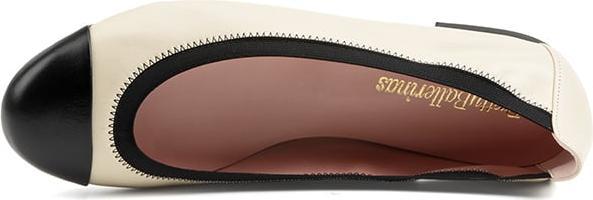 Image du produit Pretty Ballerinas Nicole (40)