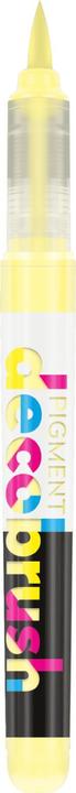 pastel yellow 100U