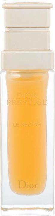 Actual product image Dior Nectar Serum (30 ml)