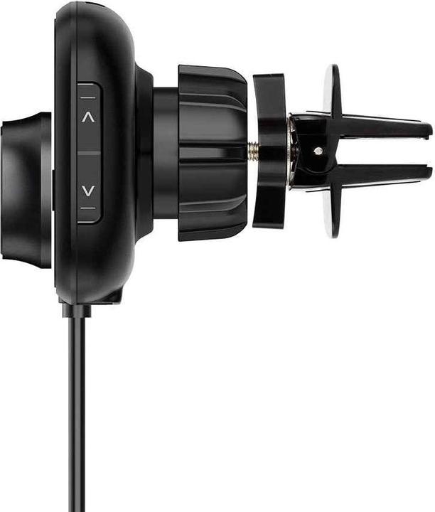 Immagine prodotto Tellur FMT-B6 supporto magnetico nero