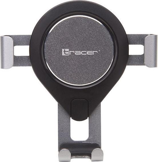 Produktbild Tracer TRAUCH46379 Handyhalter P 80 Gravee 2in1 (Auto)