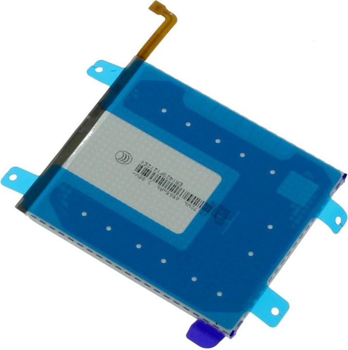 Image du produit Samsung Batterie originale Galaxy S24 FE