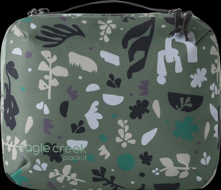 Produktbild Eagle Creek Pack-It Trifold Toiletry Kit (9.50 l)