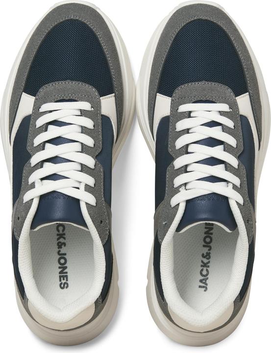 Produktbild Jack & Jones Jfwaspire Pu Runner (42)