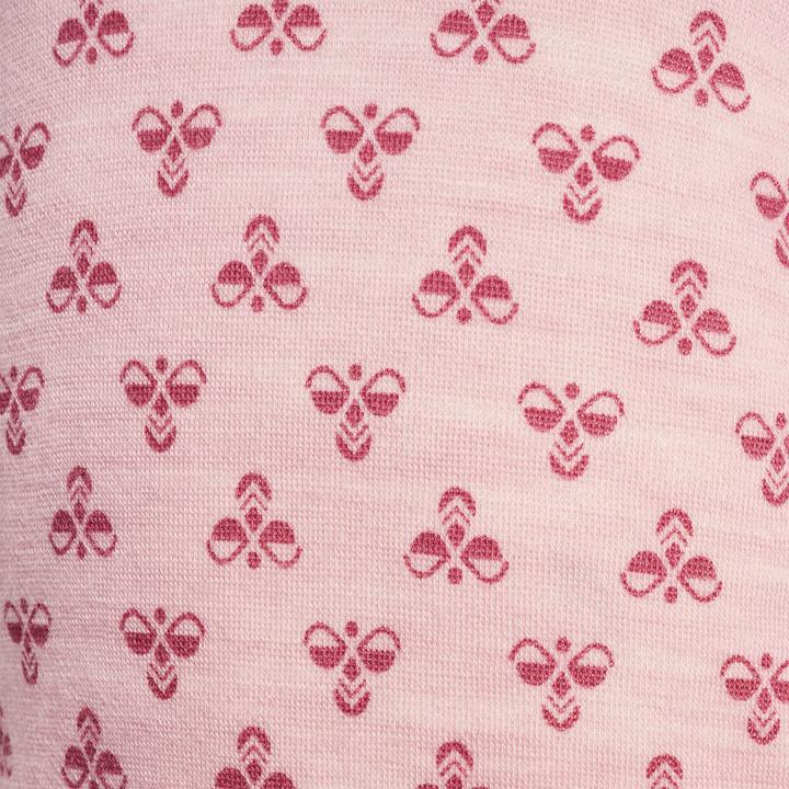 Produktbild hummel Hmlsonny Bodysuit L/S (68)