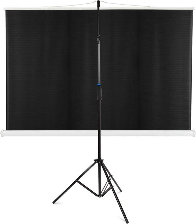 Produktbild Acer Mc.Jbg11.00e (82.50", 16:10)