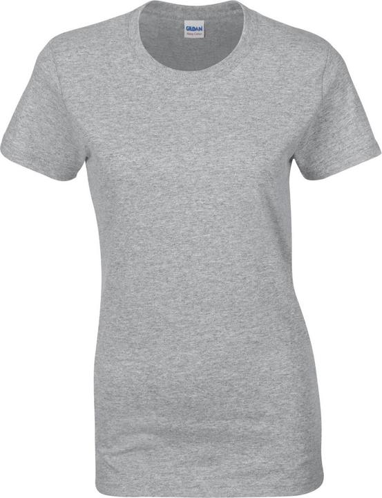 Actual product image Gildan UTBC2665 P (L)