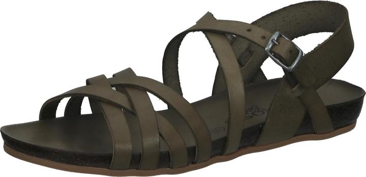 Actual product image Cosmos Comfort Sandals (40)