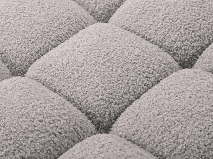 Actual product image Micadoni Bellis (1-seater)