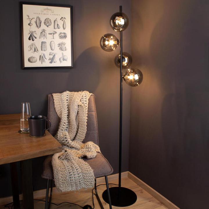 Image du produit Luce ambiente Design Neptune (G9)