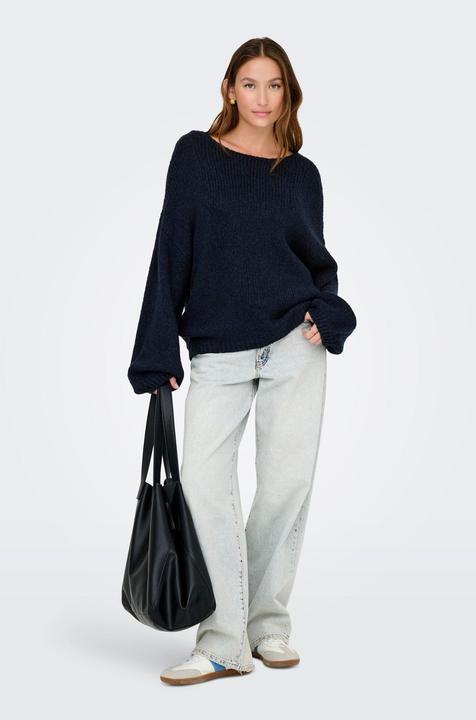 Produktbild JdY JDYDINEA Strickpullover Strickpullover (S)