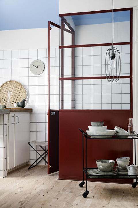 Actual product image Broste Copenhagen Nordic (1 x, 15 cm)