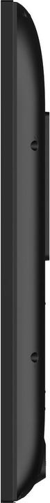 Produktbild Philips D-Line 55BDL4511D 24/7/UHD/500cd (3840 x 2160 Pixel, 55.12")
