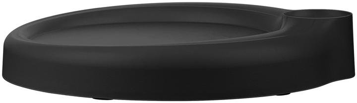 Image du produit Goobay Lampe loupe sur pied/à pince (480 lm)