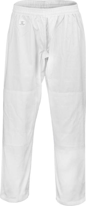 Produktbild Budo.ch Judo Gi Asiatsu (140)