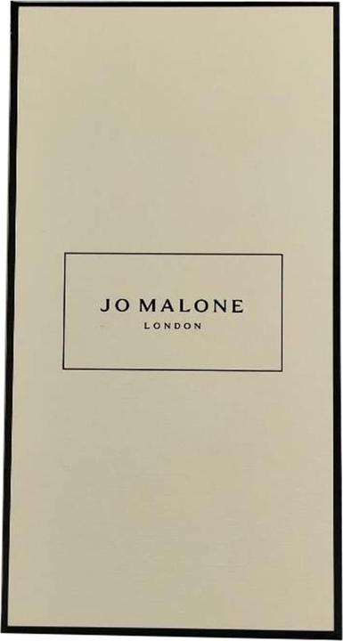 Immagine prodotto Jo Malone Scatola Di Lusso Per 100 ml L2p2 (Set profumo)