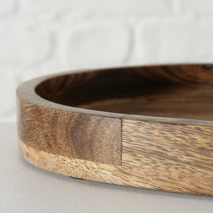 Actual product image Boltze Home Ovolio
