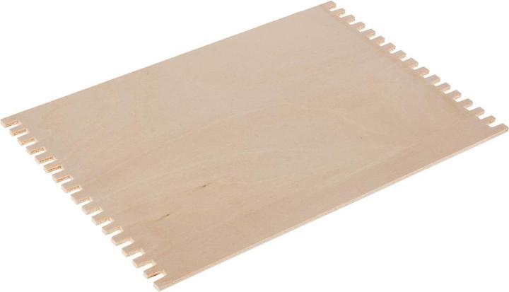 Produktbild Colorations – Wooden Loom, 12er-Set