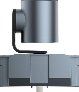 Produktbild Yealink MB-CAMERA-6X