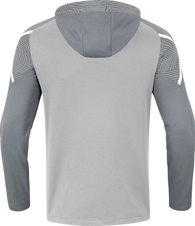 Image du produit JAKO Sweat à capuche Performance (4XL)