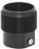 Produktbild Axis T91A06 Pipe Adapter 3/4-1.5" (Montage-Kit)
