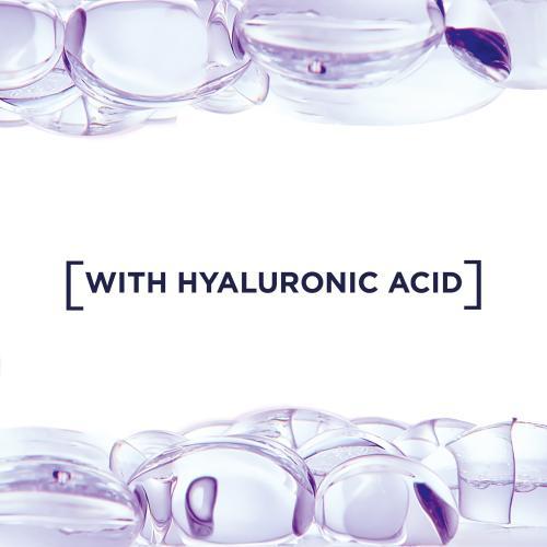 Immagine prodotto L'Oréal Paris Specialista in Hyaluron (50 ml)
