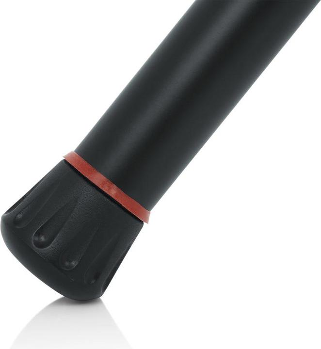 Immagine prodotto Gator GFW-AV-LCD-25