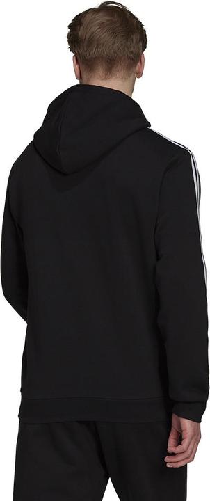 Image du produit adidas M Bl3s Fl HD (S)