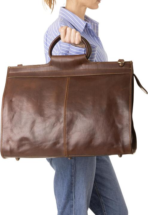 Produktbild Alessia Firenze Nan-4563 (9.17 l)