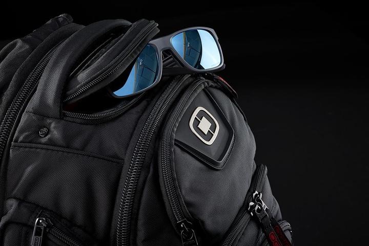 Produktbild Ogio Renegade Rss (30 l)