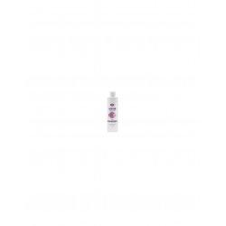 Image du produit Nurana Cosmetics Lait nettoyant à l'églantier Nurana 250ml (250 ml)